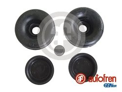 SET REPARATIE CILINDRU RECEPTOR FRANA AUTOFREN SEINSA D3143 - Compatibil cu MERCEDES-BENZ, PEUGEOT, RENAULT