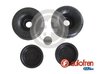 Set reparatie cilindru receptor frana AUTOFREN SEINSA D3143