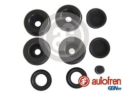 Set reparatie cilindru receptor frana AUTOFREN SEINSA D3144