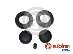SET REPARATIE CILINDRU RECEPTOR FRANA AUTOFREN SEINSA D3145 - Compatibil cu CHRYSLER, PEUGEOT