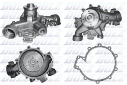Pompa de apa DOLZ D315