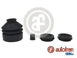 SET REPARATIE CILINDRU RECEPTOR AMBREIAJ AUTOFREN SEINSA D3156 - Compatibil cu ALFA ROMEO, FIAT, LANCIA