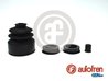 Set reparatie cilindru receptor ambreiaj AUTOFREN SEINSA D31