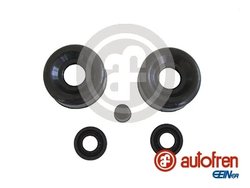 SET REPARATIE CILINDRU RECEPTOR FRANA AUTOFREN SEINSA D3161 - Compatibil cu AUSTIN, IVECO, ROVER, TRIUMPH