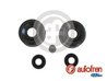 Set reparatie cilindru receptor frana AUTOFREN SEINSA D3161
