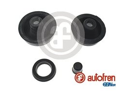 Set reparatie cilindru receptor ambreiaj AUTOFREN SEINSA D31