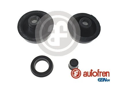 Set reparatie cilindru receptor ambreiaj AUTOFREN SEINSA D31