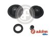 Set reparatie cilindru receptor ambreiaj AUTOFREN SEINSA D31