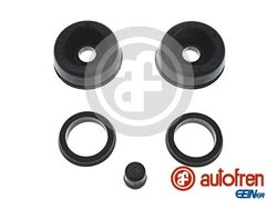 Set reparatie cilindru receptor frana AUTOFREN SEINSA D3169