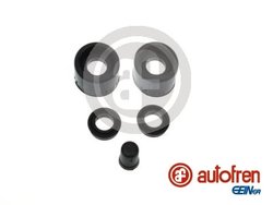SET REPARATIE CILINDRU RECEPTOR FRANA AUTOFREN SEINSA D3175 - Compatibil cu AUDI, VW