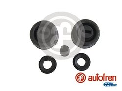 Set reparatie cilindru receptor frana AUTOFREN SEINSA D3176