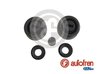 Set reparatie cilindru receptor frana AUTOFREN SEINSA D3176
