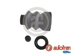 SET REPARATIE CILINDRU RECEPTOR AMBREIAJ AUTOFREN SEINSA D3178 - Compatibil cu AUDI, VW