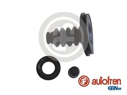 SET REPARATIE CILINDRU RECEPTOR AMBREIAJ AUTOFREN SEINSA D3183 - Compatibil cu BMW