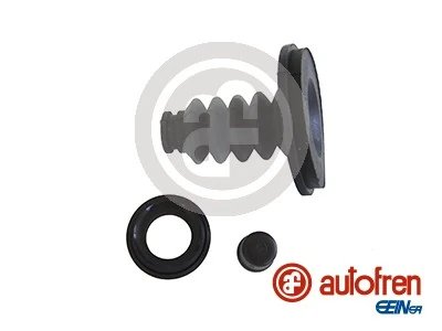 Set reparatie cilindru receptor ambreiaj AUTOFREN SEINSA D31