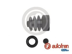 SET REPARATIE CILINDRU RECEPTOR AMBREIAJ AUTOFREN SEINSA D3187 - Compatibil cu BMW, VOLVO