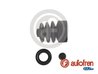 SET REPARATIE CILINDRU RECEPTOR AMBREIAJ AUTOFREN SEINSA D3187 - Compatibil cu BMW, VOLVO