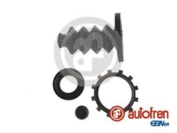 SET REPARATIE CILINDRU RECEPTOR AMBREIAJ AUTOFREN SEINSA D3189 - Compatibil cu BMW