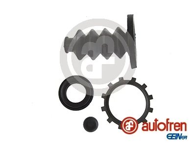 Set reparatie cilindru receptor ambreiaj AUTOFREN SEINSA D31
