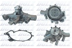 Pompa de apa DOLZ D319