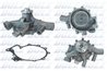 Pompa de apa DOLZ D319