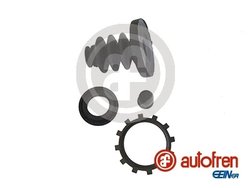 Set reparatie cilindru receptor ambreiaj AUTOFREN SEINSA D31
