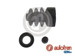 Set reparatie cilindru receptor ambreiaj AUTOFREN SEINSA D31