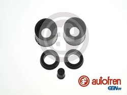 Set reparatie cilindru receptor frana AUTOFREN SEINSA D3207