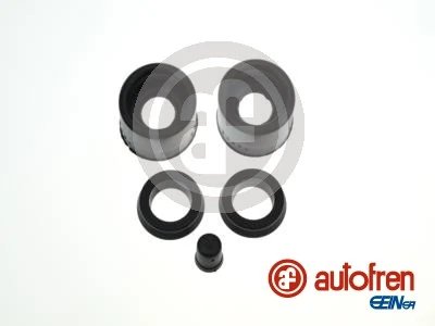SET REPARATIE CILINDRU RECEPTOR FRANA AUTOFREN SEINSA D3207 - Compatibil cu VW