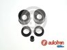 SET REPARATIE CILINDRU RECEPTOR FRANA AUTOFREN SEINSA D3207 - Compatibil cu VW