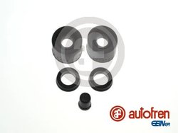 Set reparatie cilindru receptor frana AUTOFREN SEINSA D3209