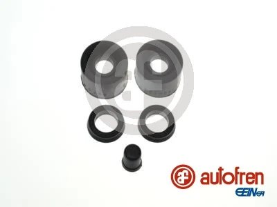 Set reparatie cilindru receptor frana AUTOFREN SEINSA D3209