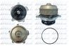 POMPA DE APA DOLZ D321 - Compatibil cu DAF