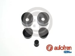Set reparatie cilindru receptor frana AUTOFREN SEINSA D3211