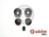 Set reparatie cilindru receptor frana AUTOFREN SEINSA D3211