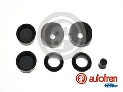 Set reparatie cilindru receptor frana AUTOFREN SEINSA D3222