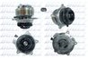 Pompa de apa DOLZ D323