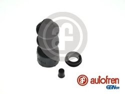 Set reparatie cilindru receptor ambreiaj AUTOFREN SEINSA D32