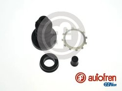 Set reparatie cilindru receptor ambreiaj AUTOFREN SEINSA D32