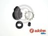 Set reparatie cilindru receptor ambreiaj AUTOFREN SEINSA D32