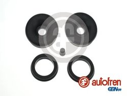 Set reparatie cilindru receptor frana AUTOFREN SEINSA D3269