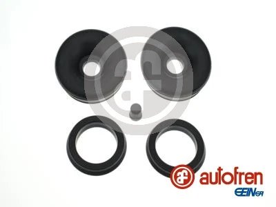 Set reparatie cilindru receptor frana AUTOFREN SEINSA D3269