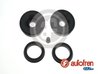 Set reparatie cilindru receptor frana AUTOFREN SEINSA D3269