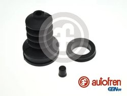SET REPARATIE CILINDRU RECEPTOR AMBREIAJ AUTOFREN SEINSA D3264 - Compatibil cu IVECO