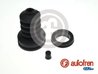 Set reparatie cilindru receptor ambreiaj AUTOFREN SEINSA D32
