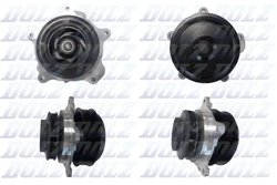 Pompa de apa DOLZ D327