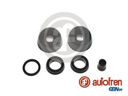 SET REPARATIE CILINDRU RECEPTOR FRANA AUTOFREN SEINSA D3278 - Compatibil cu CITROEN, PEUGEOT, RENAULT