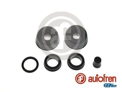 Set reparatie cilindru receptor frana AUTOFREN SEINSA D3278
