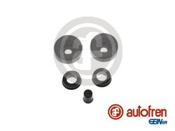 Set reparatie cilindru receptor frana AUTOFREN SEINSA D3277