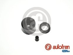 SET REPARATIE CILINDRU RECEPTOR AMBREIAJ AUTOFREN SEINSA D3279 - Compatibil cu RENAULT